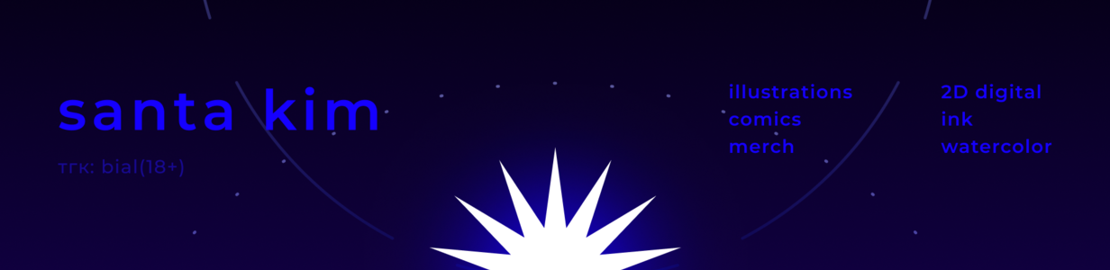 Main 4%d0%be%d0%b1%d0%bb%d0%be%d0%b6%d0%ba%d0%b0