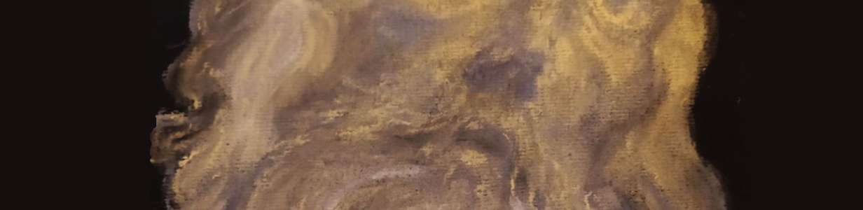 Main %d0%91%d0%b5%d0%b7 %d0%b8%d0%bc%d0%b5%d0%bd%d0%b8