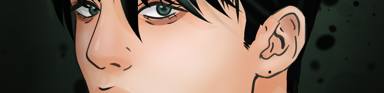 Main %d0%bc%d0%b0%d0%bd%d1%85%d0%b2%d0%b0 %d0%bc%d0%b5%d0%bd