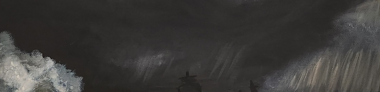 Main 20250322 200708