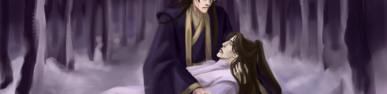 Main %d0%b7%d0%b8%d0%bc%d0%b0%d1%80%d0%bd%d0%b2%d0%b0%d0%bd1