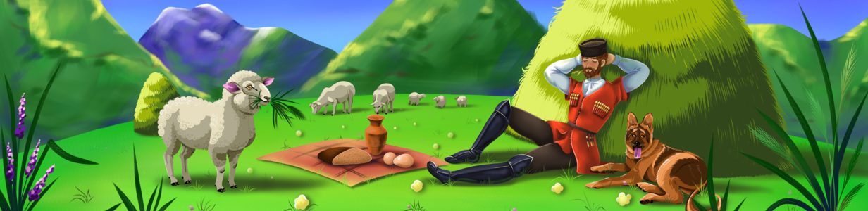 Main hipaint 1775169634954