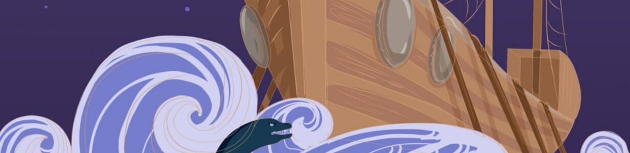 Main img 20260316 163634 297