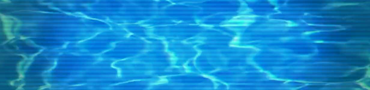 Main %d0%9d%d0%be%d0%b2%d1%8b%d0%b9 %d0%bf%d1%80%d0%be%d0%b5%d0%ba%d1%82 34  e60cc5a 