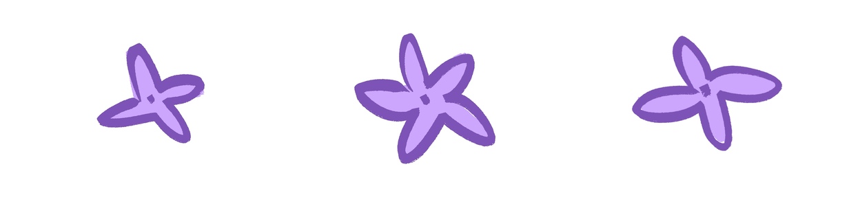 Main %d0%9e%d0%b1%d0%bb%d0%be%d0%b6%d0%ba%d0%b0