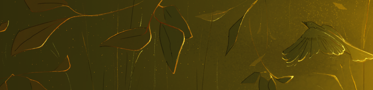 Main %d0%b0%d0%b1%d1%88