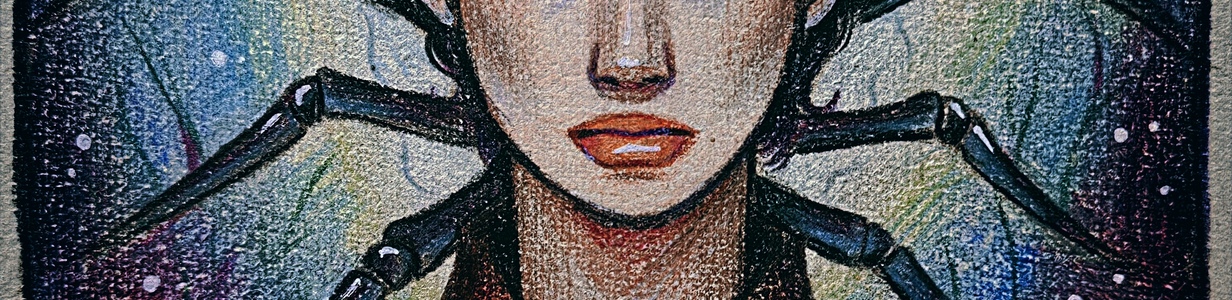 Main 20240224 202425 614 edit 285490851857967