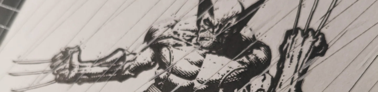 Main img 20260323 015520