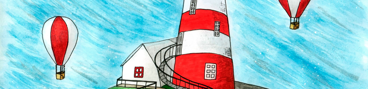 Main %d0%bf%d1%80%d0%be%d0%b1%d0%b0