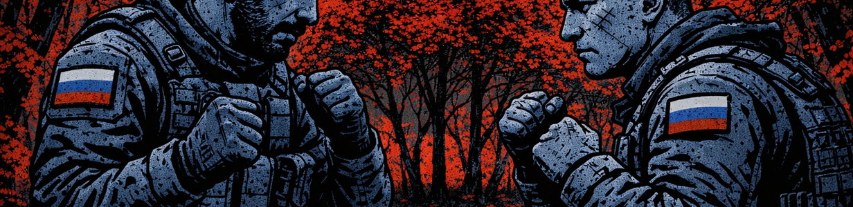 Main 6b91d726 15df 41b6 93a2 0440b04af1ce