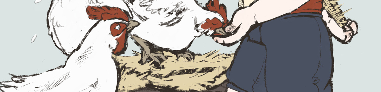 Main %d0%9d%d0%be%d0%b2%d1%8b%d0%b9%d0%a5%d0%be%d0%bb%d1%81%d1%82%d0%ba%d1%83%d1%80%d1%8f%d1%82%d0%bd%d0%b8%d0%ba