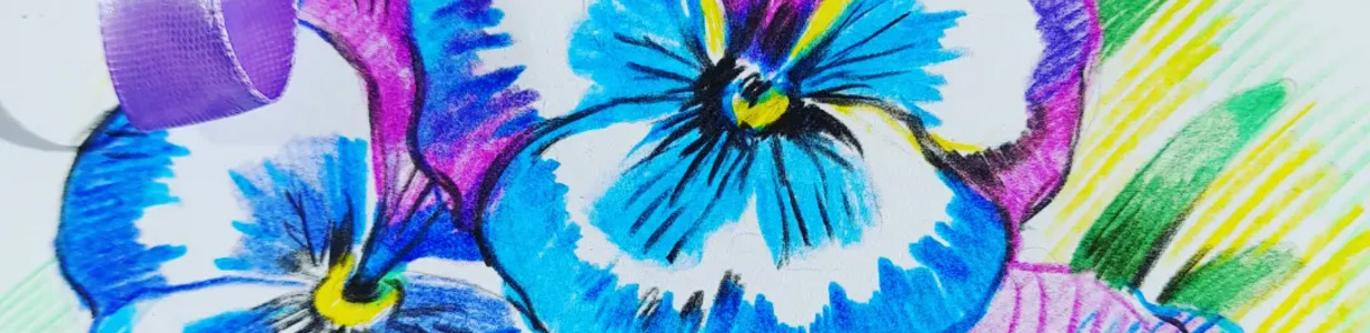 Main img 20220530 172546 939