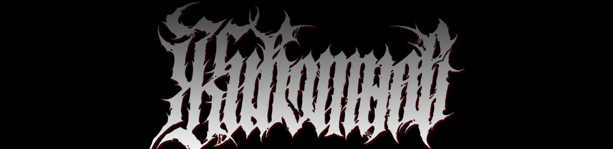 Main %d0%96%d0%b8%d0%b2%d0%be%d1%82%d0%bd%d0%be%d0%b2 %d1%88%d0%b0%d0%bf%d0%ba%d0%b0 %d0%92%d0%9a