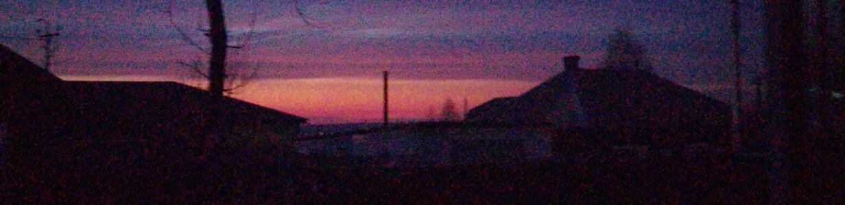 Main img 20240501 224353