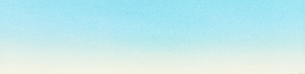 Main img 20260323 225825 529