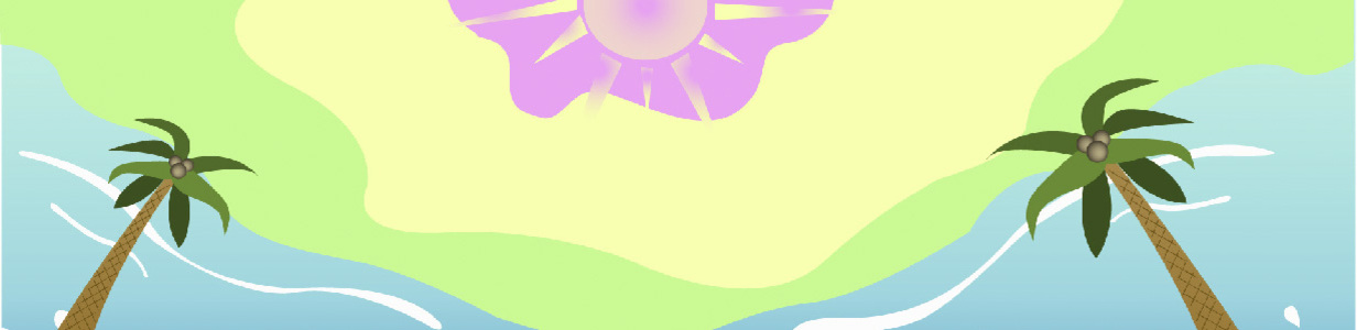 Main %d0%91%d0%b5%d0%b7 %d0%b8%d0%bc%d0%b5%d0%bd%d0%b8 1