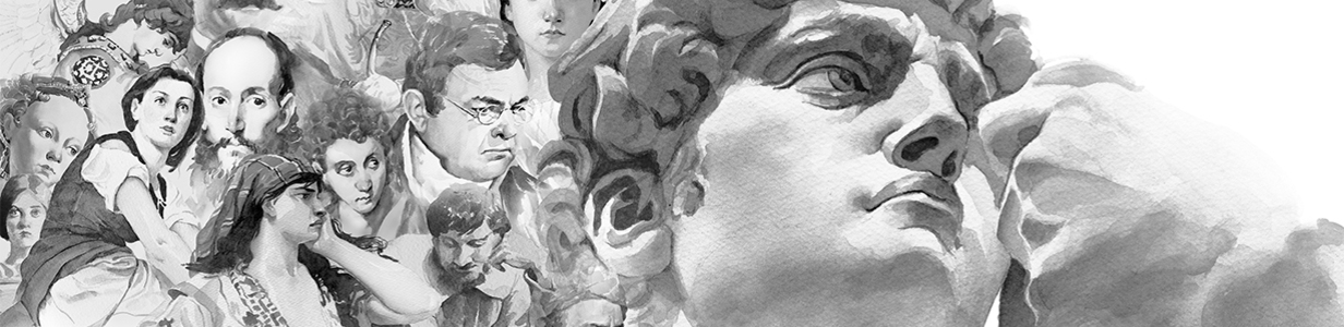 Main %d0%94%d0%bb%d1%8f %d1%81%d0%b0%d0%b9%d1%82%d0%b0