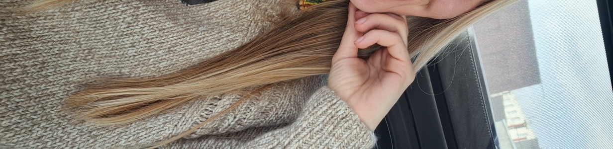 Main 20260402 113359