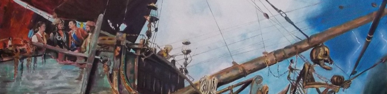 Main img 20260424 234106