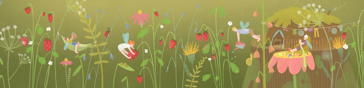 Main %d0%b1%d0%b0%d0%bd%d0%b5%d1%80 2