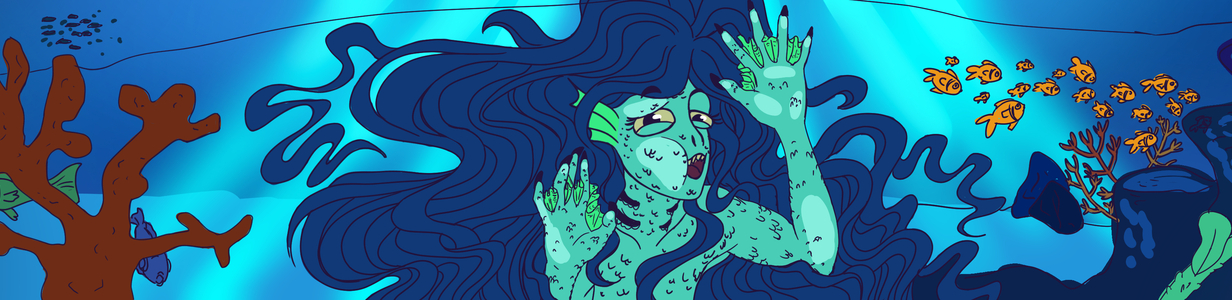 Main 3%d1%86%d0%b2%d0%b5%d1%82