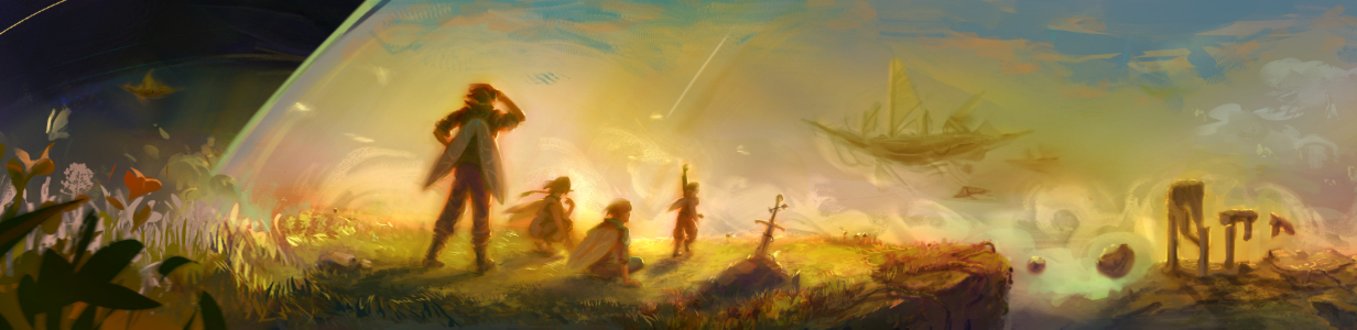 Main illustration77  8 