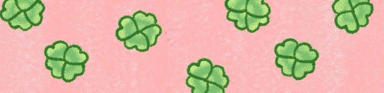Main channels4 banner