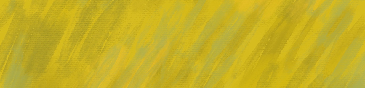 Main img 2237