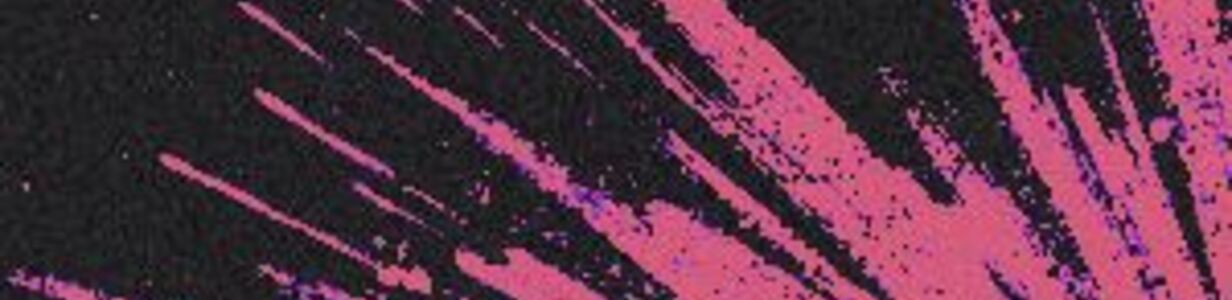 Main 720add9d8e5ff1d9274cbad89b1bc15c