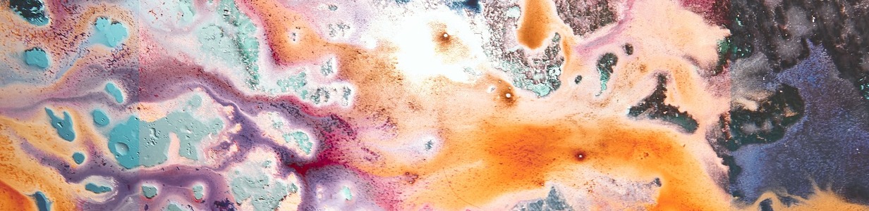 Main img 20251125 wa0005