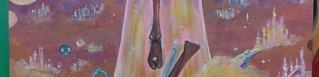 Main img 20260610 151131