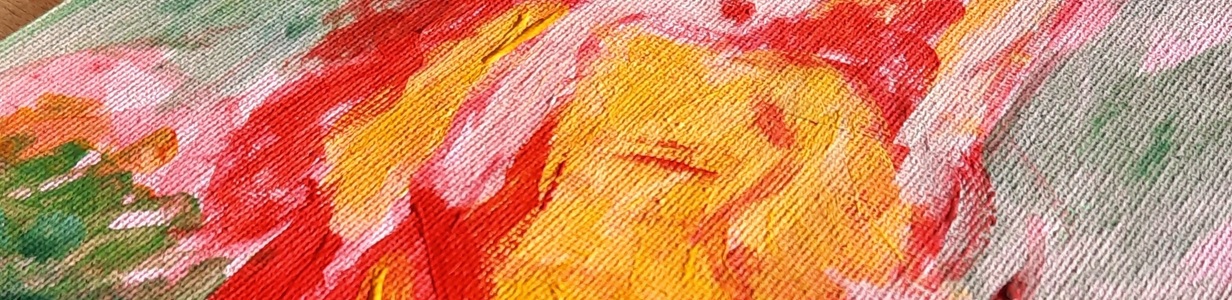 Main nature art painting 20250224 185407
