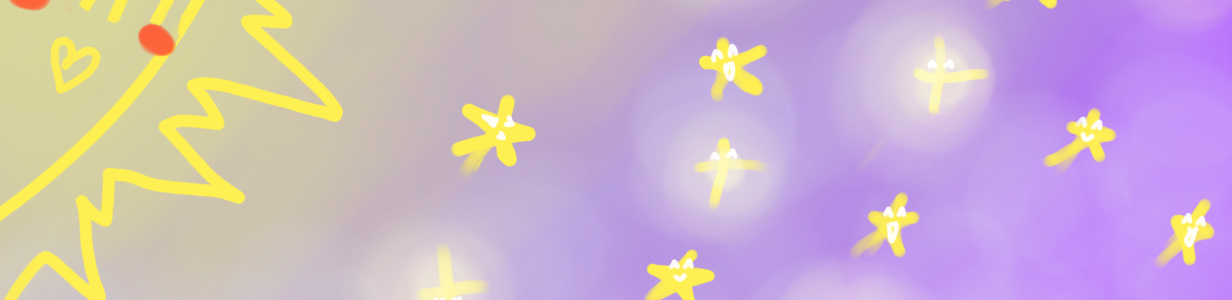 Main %d0%b7%d0%b2%d0%b5%d0%b7%d0%b4%d0%bd%d0%b0%d1%8f %d0%bd%d0%be%d1%87%d1%8c