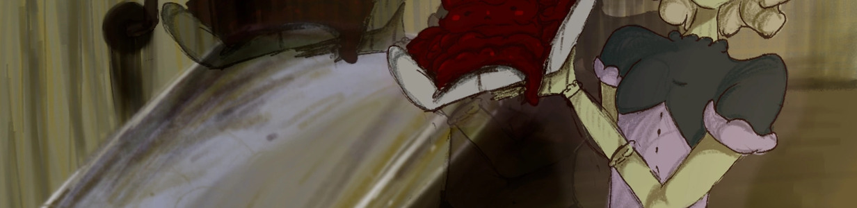 Main 1tghhsddg8ufrrhzw rqduikg8q43fijyjr31synxnijqivr17copt4dib4ihkc1 7gutqeek41jh5avxfc5n7p6
