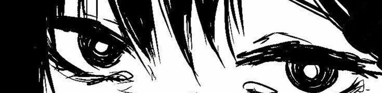 Main 0a3ea2a5d7d915827900bb28b3ca7c1a