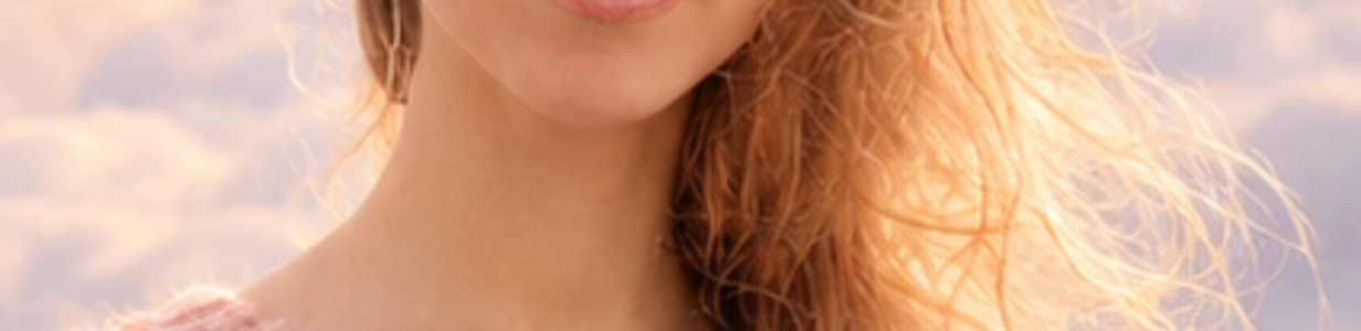 Main img 20260810 230830