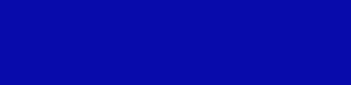 Main 080bab 1280x720