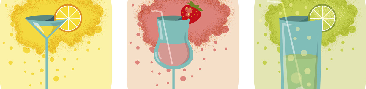 Main %d0%9b%d0%b8%d0%bc%d0%be%d0%bd%d0%b0%d0%b4