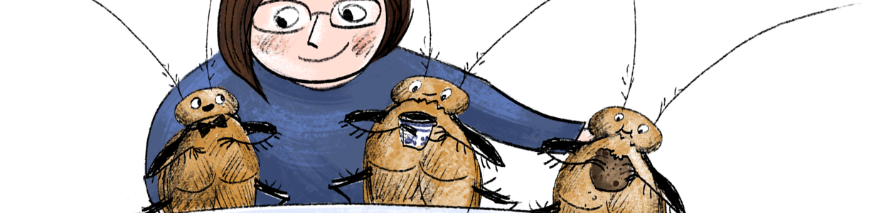 Main %d1%82%d0%b0%d1%80%d0%b0%d0%ba%d0%b0%d0%bd%d1%8b