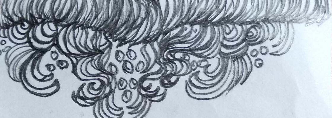 Main img 20181211 170839 hdr  2 