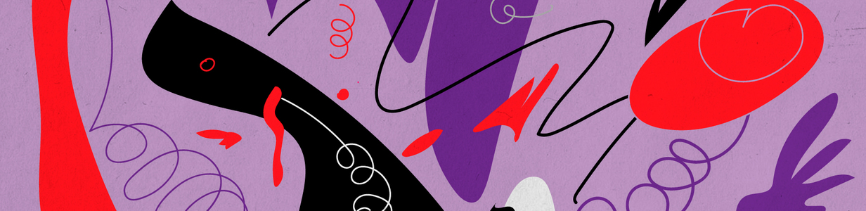 Main %d0%a4%d0%be%d0%bd %d1%81%d0%bf%d0%b5%d0%ba%d1%82%d0%b0%d0%ba%d0%bb%d1%8c