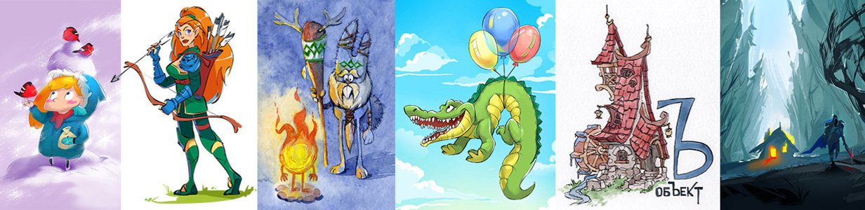 Main %d0%91%d0%b0%d0%bd%d0%bd%d0%b5%d1%80 %d0%bd%d0%b0 %d0%b8%d0%b8%d0%bb%d1%8e%d1%81%d1%82%d1%80%d0%b0%d1%82%d0%be%d1%80%d1%80%d1%83