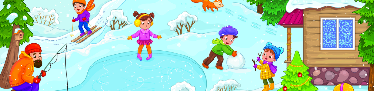 Main 1 %d0%b7%d0%b8%d0%bc%d0%b0 %d1%81%d0%bd%d0%b5%d0%b3%d0%b8%d1%80%d1%8c