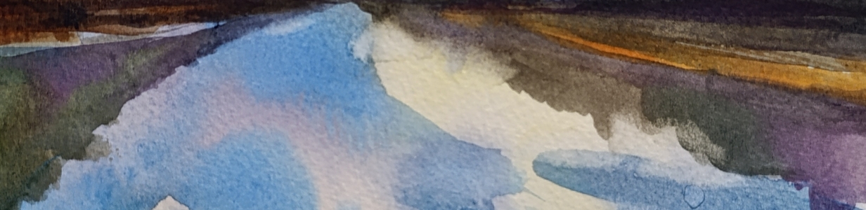 Main img 20260129 155018