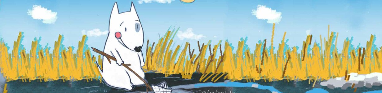 Main %d0%be%d0%b1%d0%bb%d0%be%d0%b6%d0%ba%d0%b0 %d0%b2%d0%ba