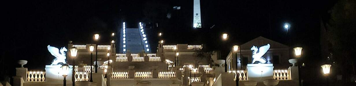 Main %d0%9c%d0%98%d0%a2%d0%a0%d0%98%d0%94%d0%90%d0%a2