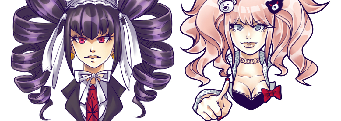 Main 24   %d0%ba%d0%be%d0%bf%d0%b8%d1%8f