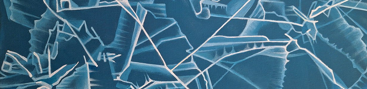 Main %d0%b4%d0%bb%d1%8f %d0%b8%d0%bb%d0%bb%d1%8e%d1%81%d1%82%d1%80%d0%b0%d1%82%d0%be%d1%80%d1%81