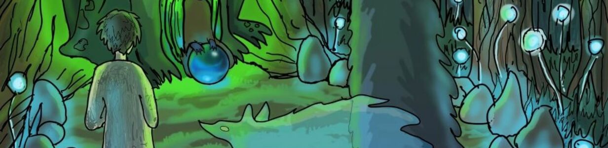 Main img 20250127 184103 507