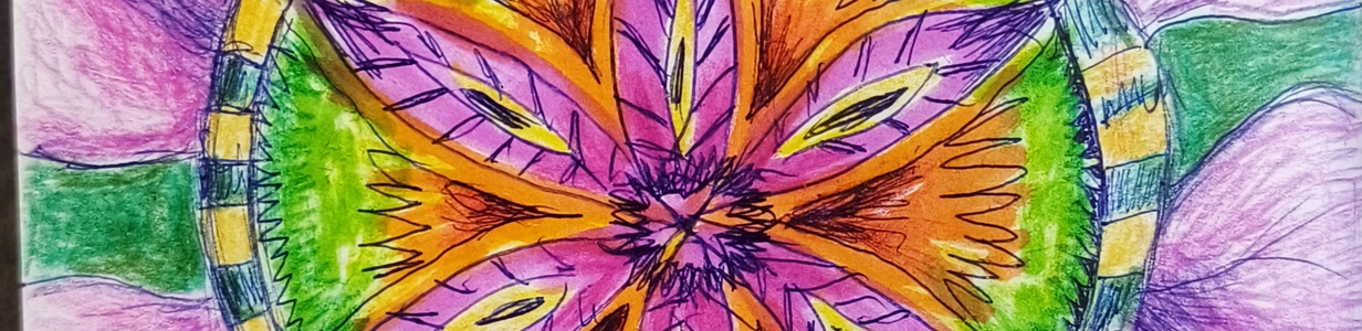 Main img 20260325 150128 386